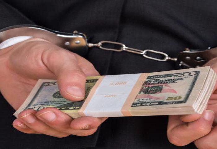 Satgas Waspada Investasi Hentikan Lima Kegiatan Investasi Ilegal